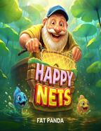 วิธีเล่นพนัน ออนไลน์ pantip เดิมพันไม่ถึง 2 บาทก็สนุกได้