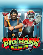 พนัน ออนไลน์ ขั้น ต่ำ 100 กับการทดลองเล่นที่น่าสนใจ