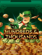 เทคนิคการเล่นพนัน ออนไลน์ ขั้น ต่ํา 100 ให้ชนะง่ายๆ