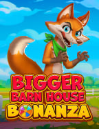 สนุกไปกับพนัน ออนไลน์ ขั้น ต่ํา 10 บาทง่ายๆ