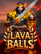 พนัน ออนไลน์ ขั้น ต่ํา 100เกม โจ๊ก เกอร์ 123 เล่นไงให้ปัง!