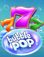 สนุกเต็มอิ่มกับยู ฟ้า เบ ทxo slot xo เกมทำกำไรที่ไม่ควรพลาด