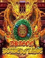 วิธีเล่น ยู ส 888foxz168 ฝาก ถอน สำหรับมือใหม่