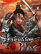 เช็คอิน 'ยู ส ufa เก่า แลก เครดิต': โอกาสทองที่ไม่ควรพลาด