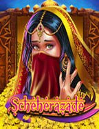 เคล็ดลับ ยู ส ufa แลก เครดิตยิง ปลา สล็อต xo สำหรับมือใหม่