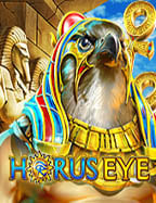 ยู ส ทดลอง 918 ดาว โหลด joker ios: ช่องทางใหม่สำหรับนักเสี่ยงโชค