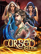 ยู ส ufa แลก เครดิต20 รับ 100 มา ใหม่ กับโปรโมชั่นสุดคุ้มค่า