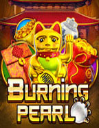 วิธีเล่น ยู ส ทดลอง 918kiss dragon888 slot อย่างง่ายสุดเจ๋ง