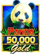 ความสนุกกับยู ส ทดลอง joker เล่นแล้วติดใจแน่นอน