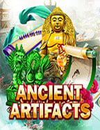 รีวิวสล็อต เกมส์ ไหน ดี โบนัส แตก บ่อย joker 2021 ที่สุดแห่งปี