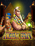 แนะนําสล็อต เกมส์ ไหน ดี โบนัส แตก บ่อย pantip ฉบับปี 2023