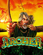 สล็อต เกมส์ ไหน ดี โบนัส แตก บ่อย joker 2021 ที่ต้องลอง