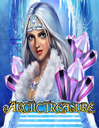 รีวิวสล็อต เกมส์ ไหน ดี โบนัส แตก บ่อย pantip สำหรับนักพนันมือใหม่