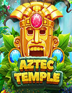 ค้นพบสูตรเด็ด สล็อต เกมส์ ไหน แตก ง่าย ที่สุด