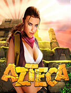 สล็อต เกมส์ ไหน แตก ง่าย เล่นยังไงให้ปัง มาดูกันเลย!