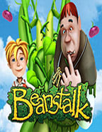 สล็อต เกมส์ ไหน แตก ง่าย สุด รวมวิธีเล่นและเคล็ดลับ