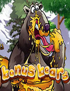 สล็อต เกมส์ ไหน แตก ง่ายให้ ทุน ฟรี เล่น สล็อต แบบเซียนลุ้นแตกง่ายๆ