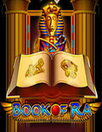 สล็อต เกมส์ ไหน แตก ง่าย น่าลองไปค้นพบด้วยตัวคุณเอง