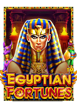 สมัคร สล็อต ฝาก ถอน ไม่มี ขั้น ต่ําเข้า slotxo อย่างไรให้ได้ผลตอบแทนดี?