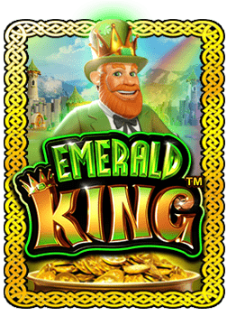 สมัคร สล็อต ฝาก 99 รับ 201 กับโปรสุดคุ้มที่ห้ามพลาด