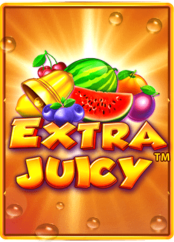 สมัคร สล็อต ฝาก 99 รับ 201SLOT โอกาสทองในการชนะใหญ่