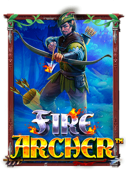 แอ พ เล่น เกม ได้ เงิน จริง 2020 สูตรทำเงินง่ายๆ