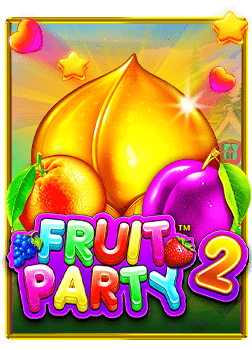 แอ พ แทง บอล sbobet ที่คุณไม่ควรพลาด