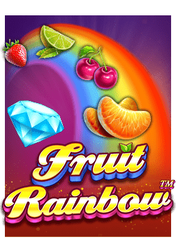 แอ พ เล่น ไพ่ ได้ เงินสมัคร 588ws รีวิวเกมสล็อตสุดมัน