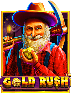 แอ พ เกม ไฮโล ได้ เงิน จริงเว็บ lottovip วิธีเล่นที่ง่ายและได้เงินจริง