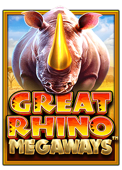 แอ พ โจ๊ก เกอร์ สล็อตสล็อต ปั่น ฟรี 15 ครั้ง ช่วยเพิ่มโอกาสชนะ