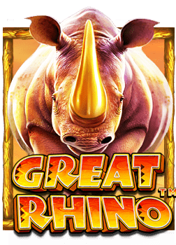 แอ พ เล่น เกม ได้ เงิน จริง 2019 วิธีสุดสนุกในการเดิมพัน