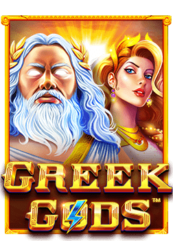 แอ พ แจก ส ปิ น เกม หมู: วิธีเล่นให้สนุกและได้เงิน