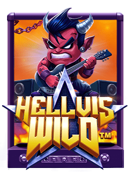 แอ พ แฮก สล็อต: วิธีเล่นให้ได้เงิน