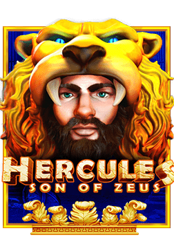 รีวิว แอ พ แฮก สล็อตอยาก ได้ ส ปิ น ที่คุณห้ามพลาด