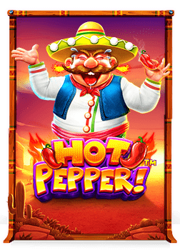 รีวิว แอ พ แทง บา คา ร่า ที่ไม่ควรพลาด