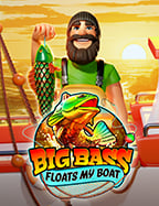 แชร์ประสบการณ์ ฝาก 50 รับ 150 ไม่ ต้อง ทํา เทิ ร์ น วอ เลท แบบจัดเต็ม