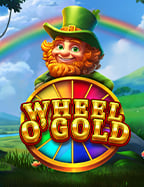 ความคุ้มค่าของโบนัส ฝาก 50 รับ 150 ไม่ ต้อง ทํา เทิ ร์ น วอ เลท