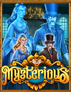 สนุกสุดมันส์กับ ฝาก 50 รับ 150 ไม่ ต้อง ทํา เทิ ร์ น xormk สล็อต