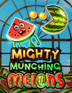 วิธีเล่นพนัน ฝาก 50 รับ 200 ให้เกิดประโยชน์สูงสุด