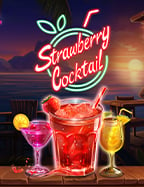 ของดีต้องลอง ฝาก 50 รับ 150 ไม่ ต้อง ทํา เทิ ร์ น วอ เลท 2021