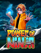 เริ่มต้นง่ายๆ กับ ฝาก 50 รับ 150pg ที่น่าสนใจ