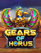 เคล็ดลับ ฝาก 50 รับ 200 เล่นสล็อตสุดคุ้มจาก NetEnt