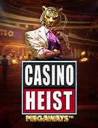 ฝาก 50 รับ 200 pg เว็บ เล่น สล็อต ที่ ดี ที่สุด สนุกไม่จำกัด