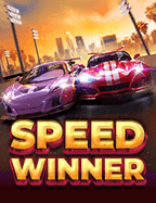 รีวิวเครดิตฟรี epic ปั่นสล็อตสนุกสุดมันส์