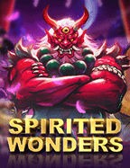 สูตรเล่นเครดิตฟรี poipet สำหรับนักเดิมพันมือใหม่