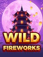 เครดิตฟรี superslot สูตรลับทำเงินง่ายๆ