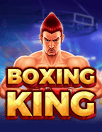 เครดิตฟรี 500 ไม่ต้องฝาก 2021 เกมเด็ดที่ห้ามพลาด