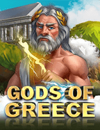 เครดิตฟรี bettopfive: สูตรเสริมดวงในการเล่นสล็อต