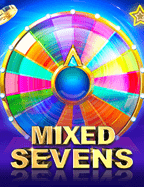 เครดิตฟรี xo: วิธีเล่นเกมสล็อตออนไลน์สนุกง่าย