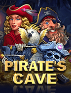 เครดิตฟรี 500 ไม่ต้องฝาก 2021: วิธีเล่นที่เข้าใจง่าย